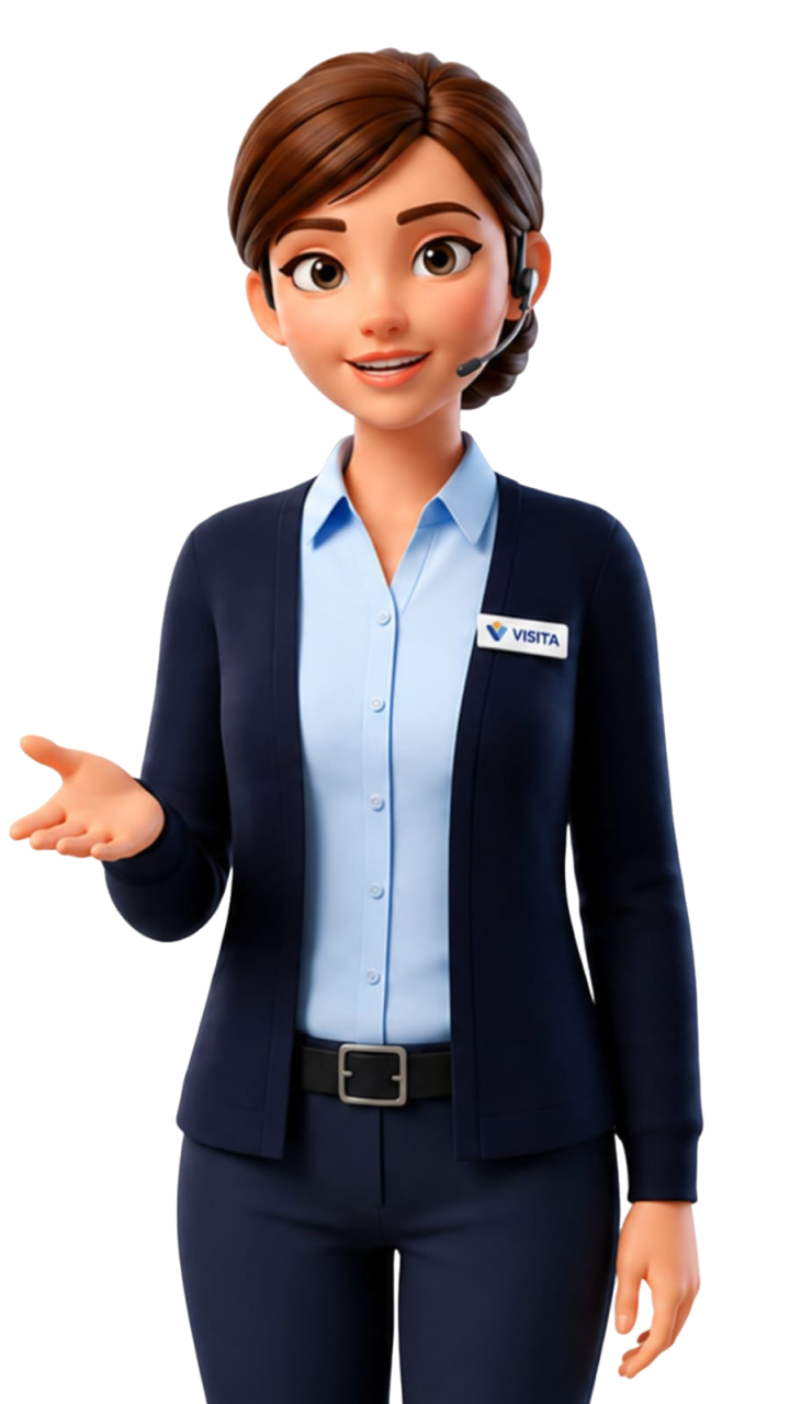 AI Avatar